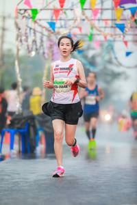 BIB: 26648
                            <button type="button" onclick="openModal(10292955)" class="btn btn-primary btn-sm float-right btn-popup" data-toggle="modal" data-target=".modal-high-quality">
                        <i class="fas fa-shopping-cart"></i> Add to Cart
                    </button>
                                            <button type="button" onclick="isThisMe(10292955, true)" class="btn btn-success btn-sm float-right btn-popup btn-isme hidden" data-toggle="tooltip" data-placement="bottom" title="นี่คือรูปของคุณใช่ไหม คลิกที่นี่เพื่อเอาเข้าอัลบั้ม">
                        <i class="fas fa-plus"></i> Add to album
                    </button>
                    <button type="button" onclick="isThisMe(10292955, false)" class="btn btn-warning btn-sm float-right btn-popup btn-isnotme hidden">
                        <i class="fas fa-ban"></i> Remove from album
                    </button>